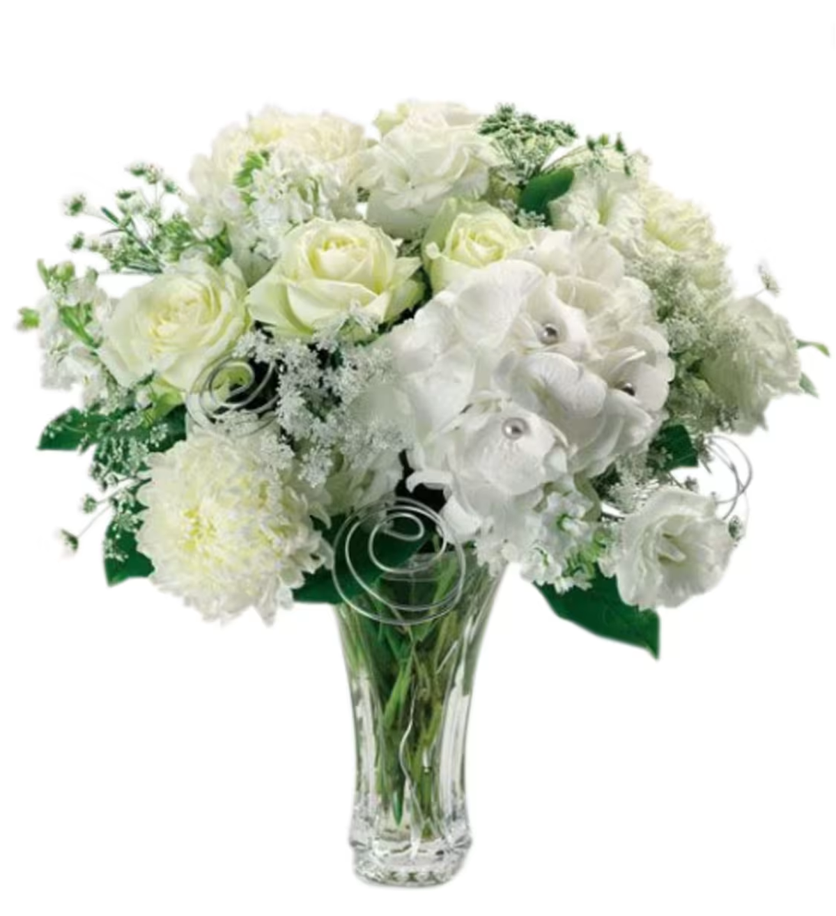 Silver Anniversary ALL9012