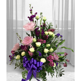 Custom Sympathy