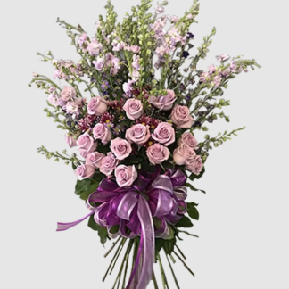 Sincere Sympathy - CHS1737