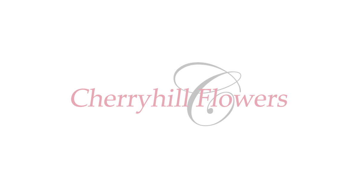 Cherryhill Flowers