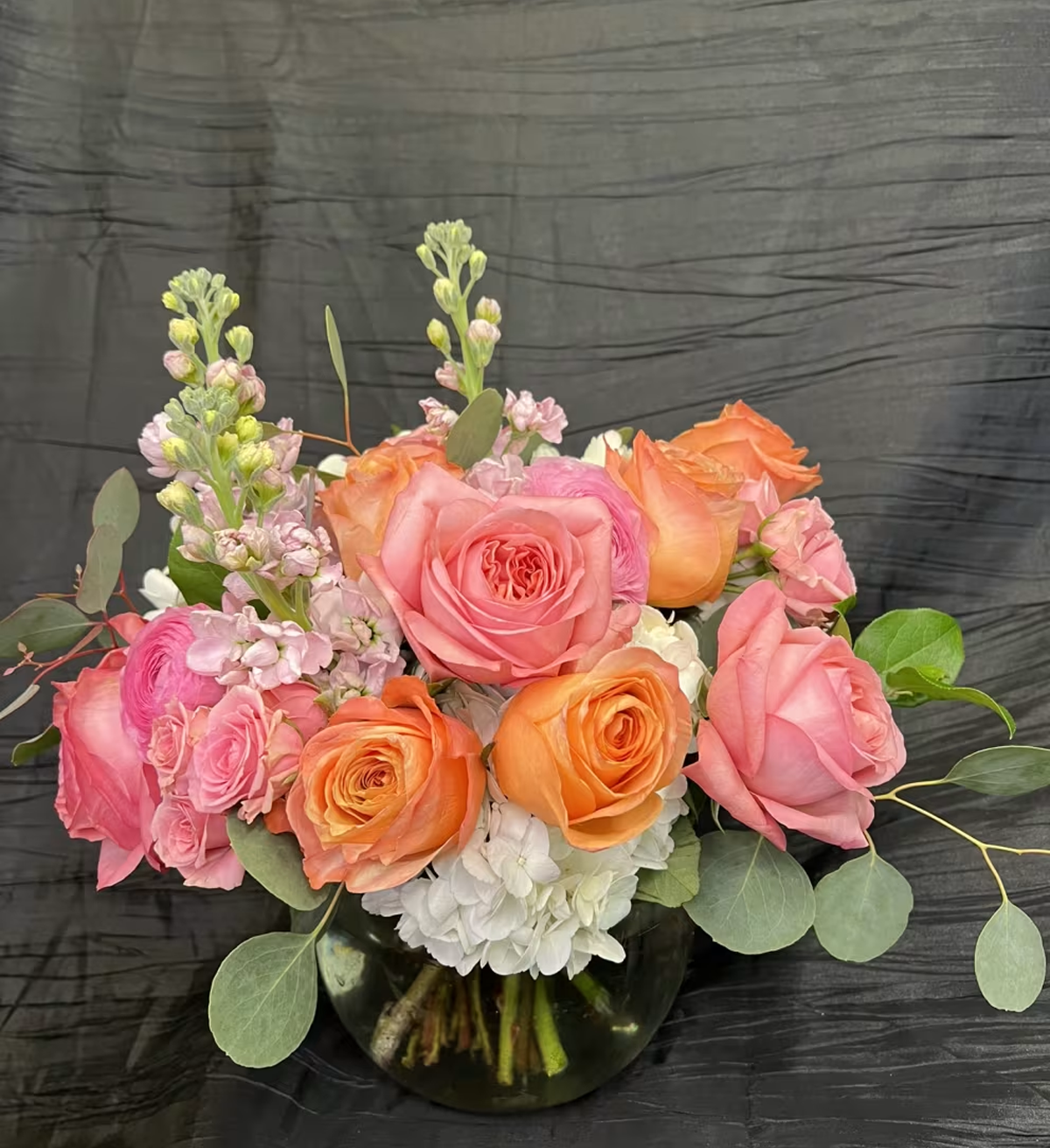 Bowl and Beauty SPR9858