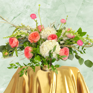 Charming Beauty SPR6878