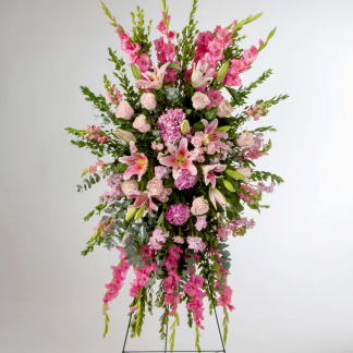 Compassion by BloomNation™