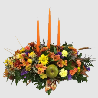 Harvest Flame FAL4753