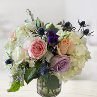 Lovely Pick Me Up - ALL4785