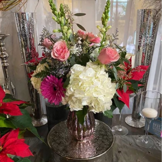 Something Sweet - ALL6799