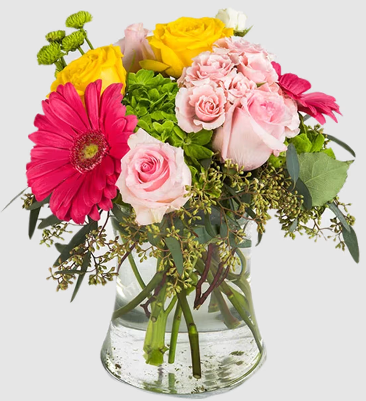 Time To Celebrate - ALL1709